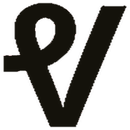 Logo de Visible